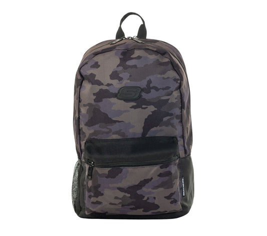 Essential Backpack Women|Kids on sale