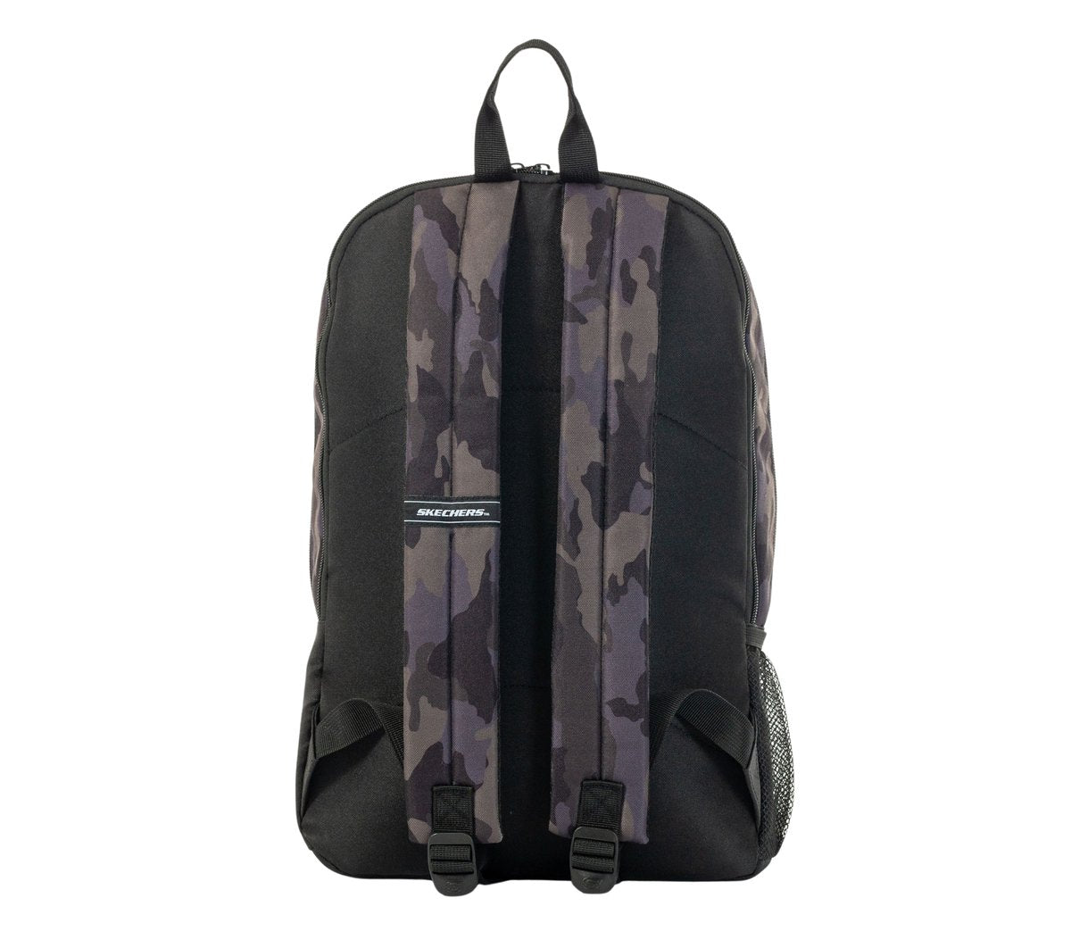 Essential Backpack Women|Kids on sale