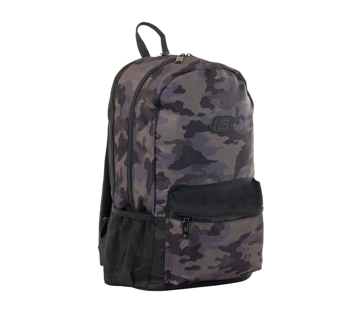 Essential Backpack Women|Kids on sale