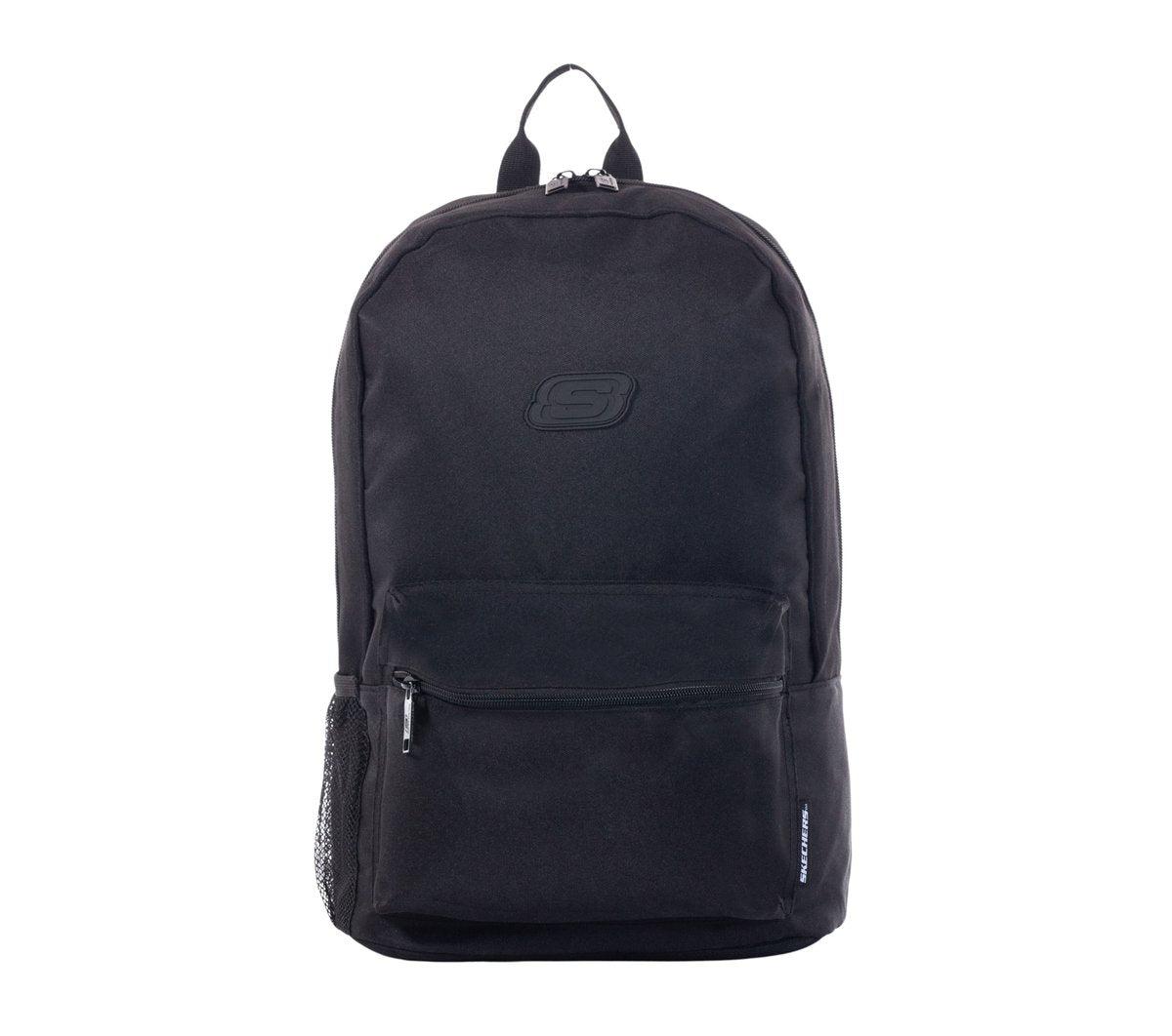 Essential Backpack Women|Kids discount