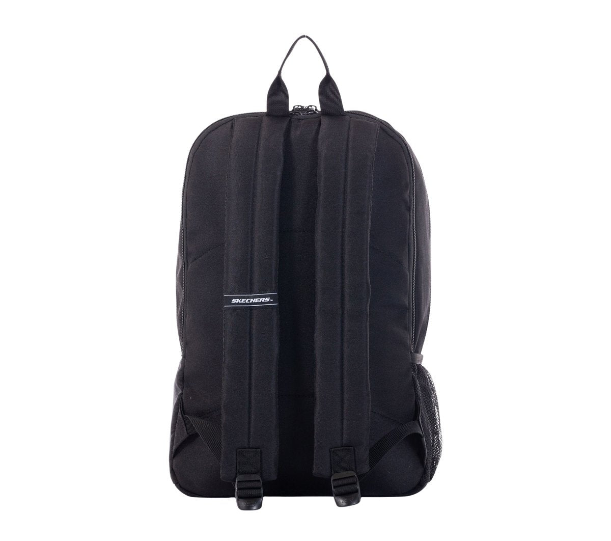 Essential Backpack Women|Kids discount