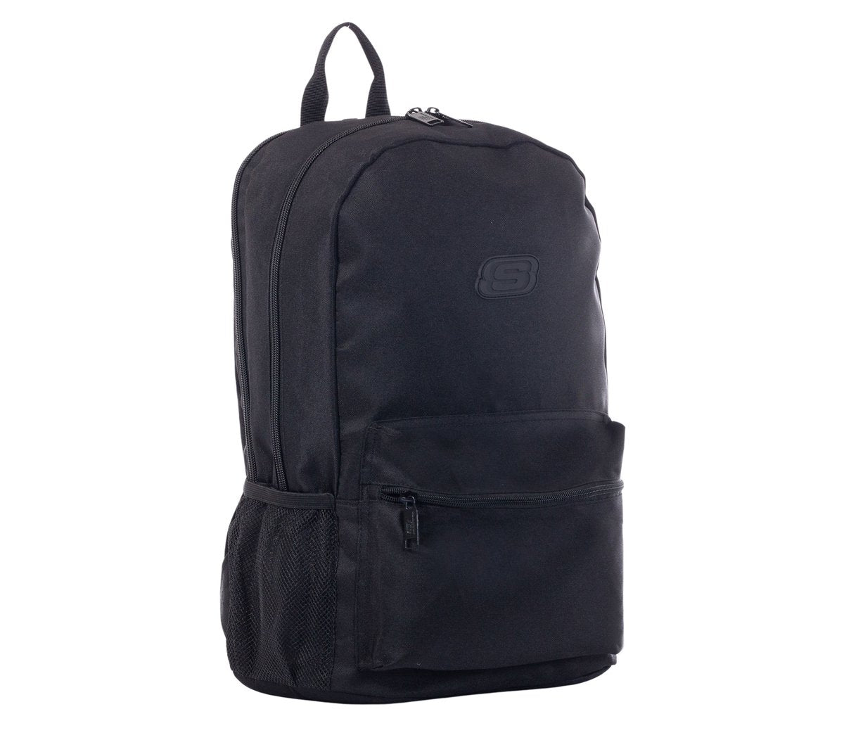 Essential Backpack Women|Kids discount