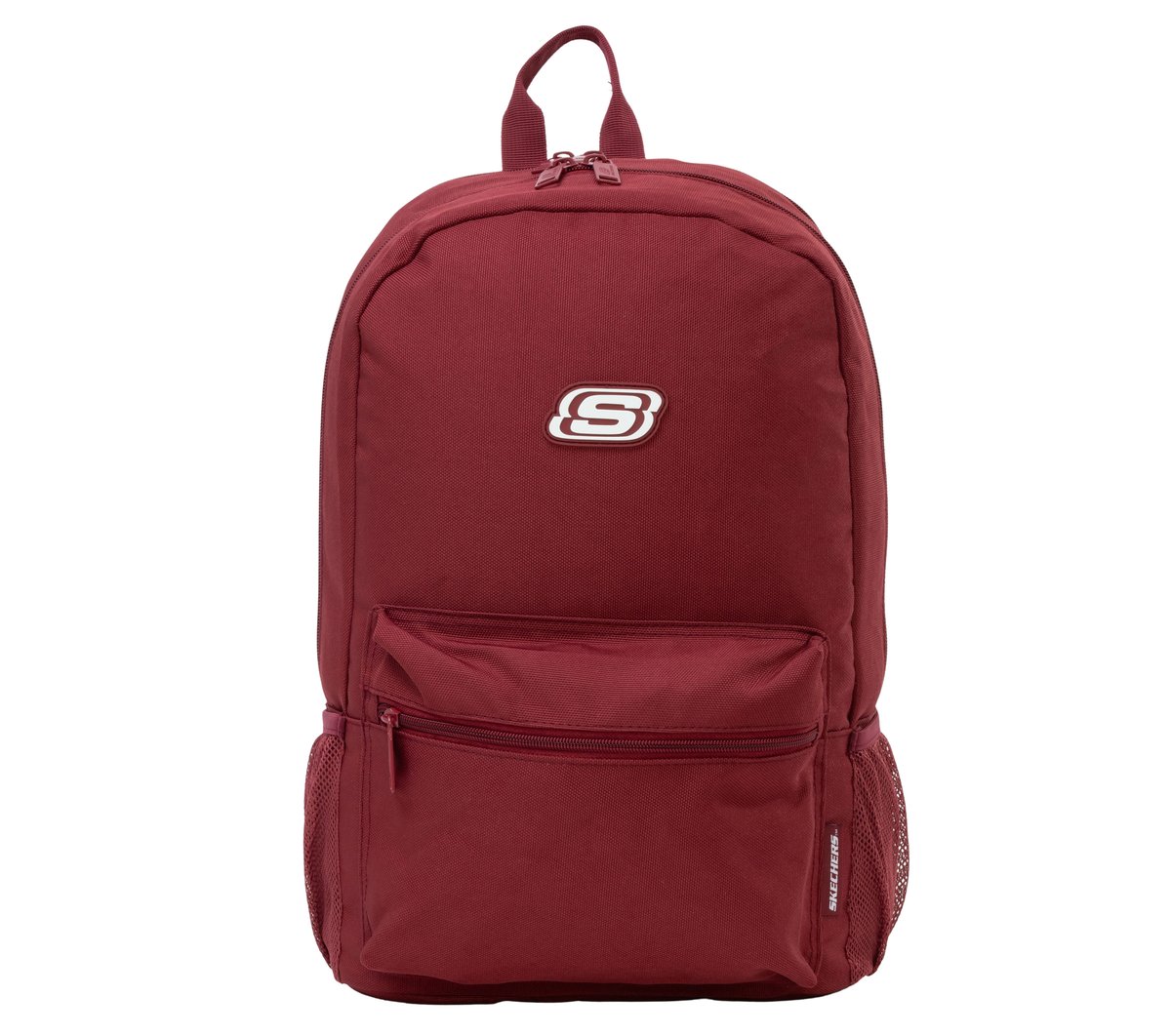 Essential Backpack Women|Kids US
