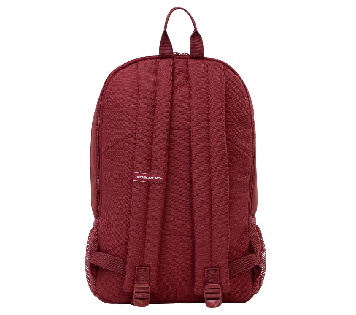 Essential Backpack Women|Kids US