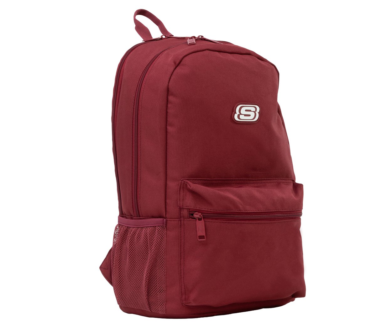 Essential Backpack Women|Kids US