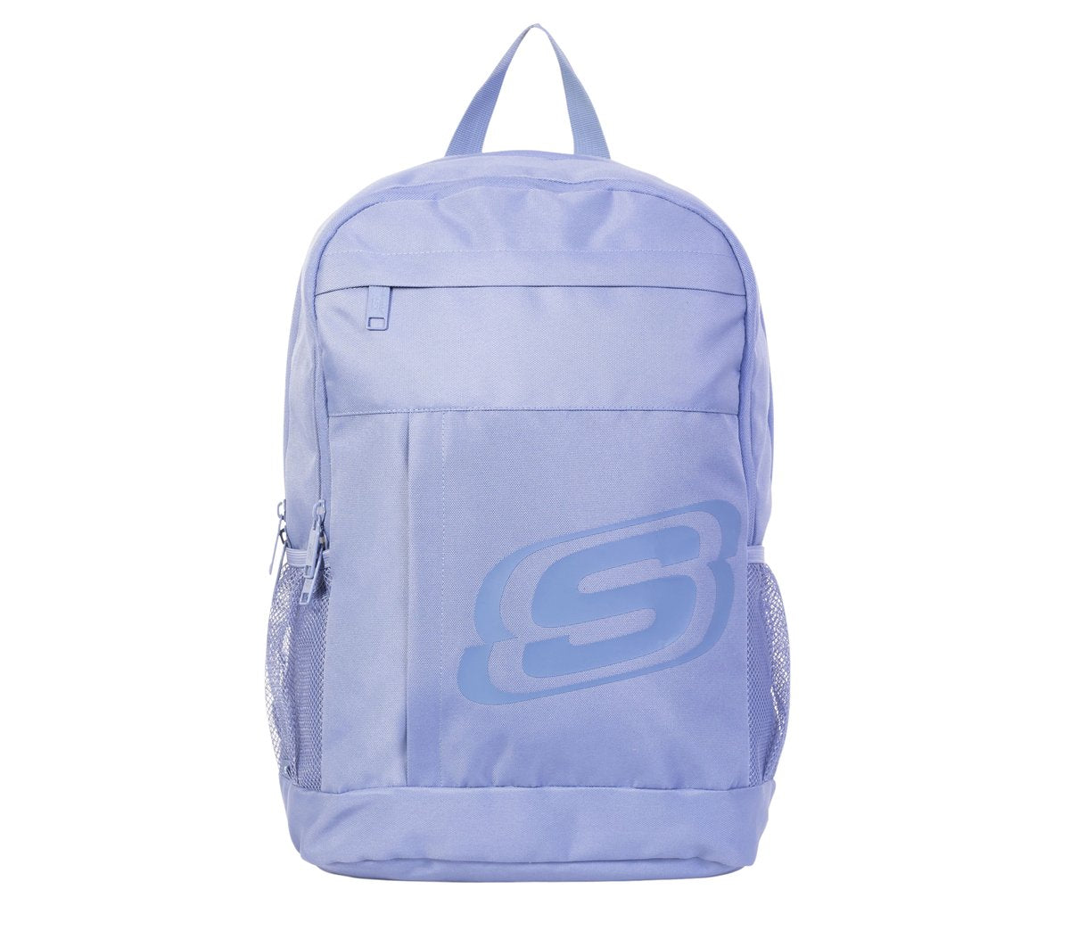 Central II Backpack Women Skechers near me