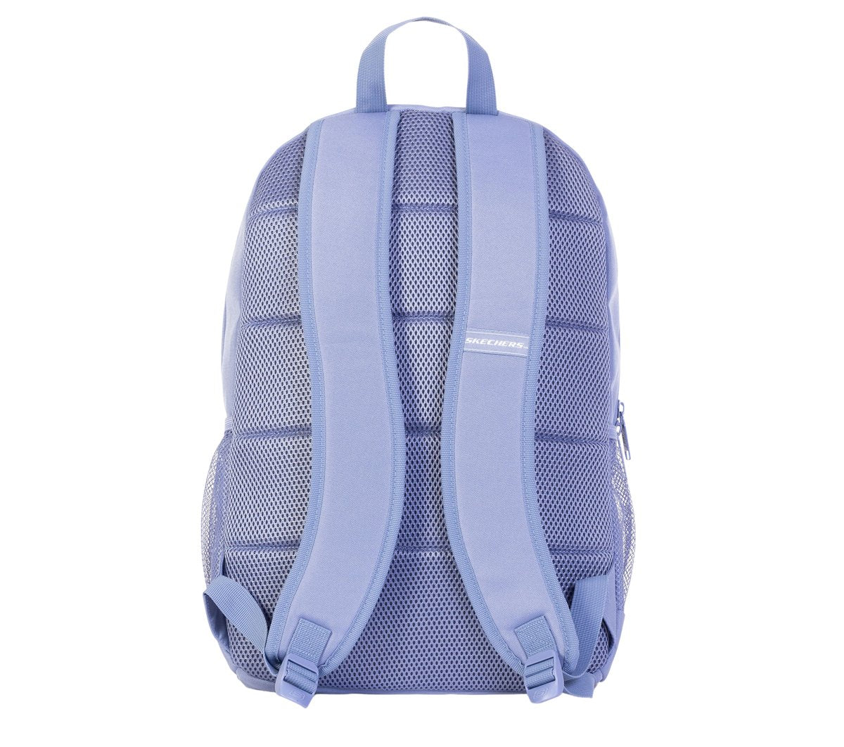 Central II Backpack Women Skechers near me