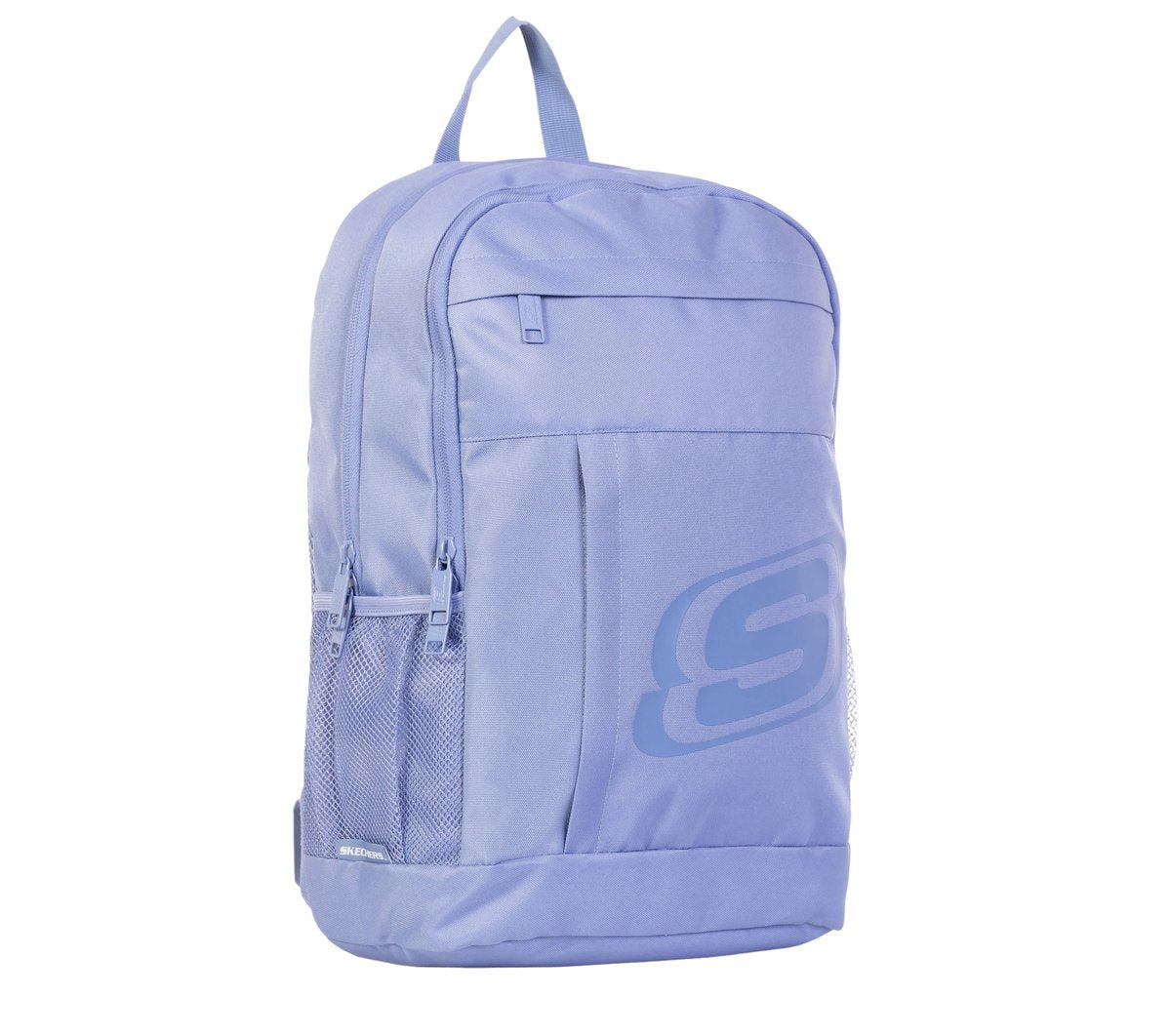 Central II Backpack Women Skechers near me