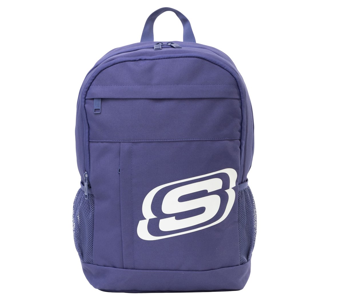 Central II Backpack Women Skechers online
