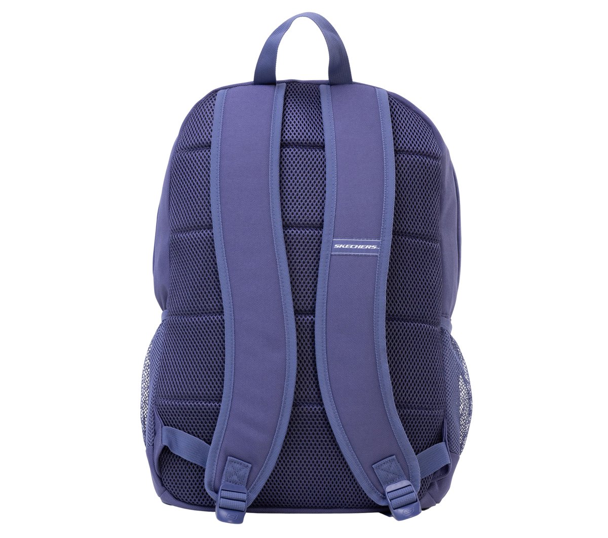 Central II Backpack Women Skechers online