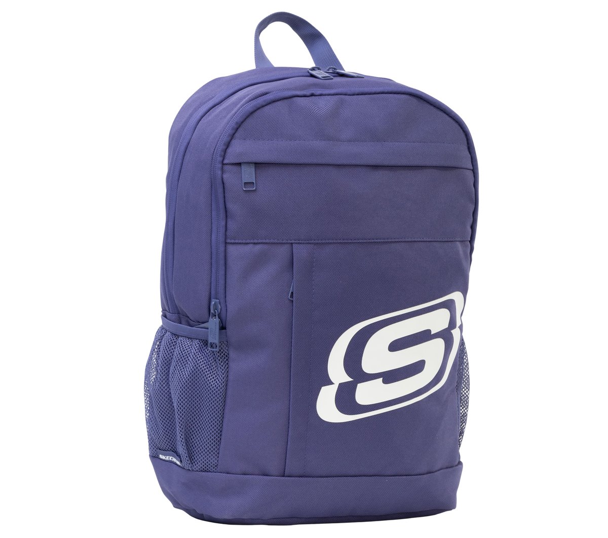 Central II Backpack Women Skechers online