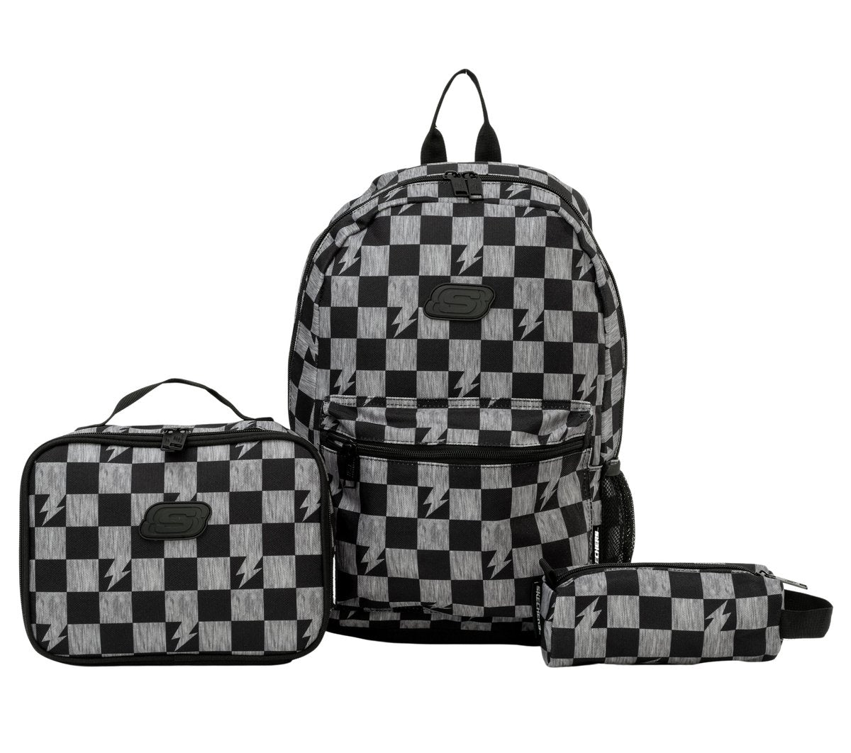 Utility Backpack Set Women|Kids Skechers outlet