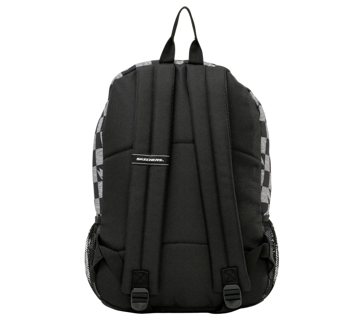 Utility Backpack Set Women|Kids Skechers outlet