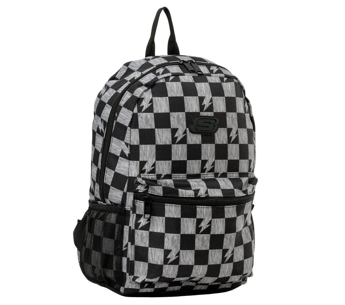 Utility Backpack Set Women|Kids Skechers outlet