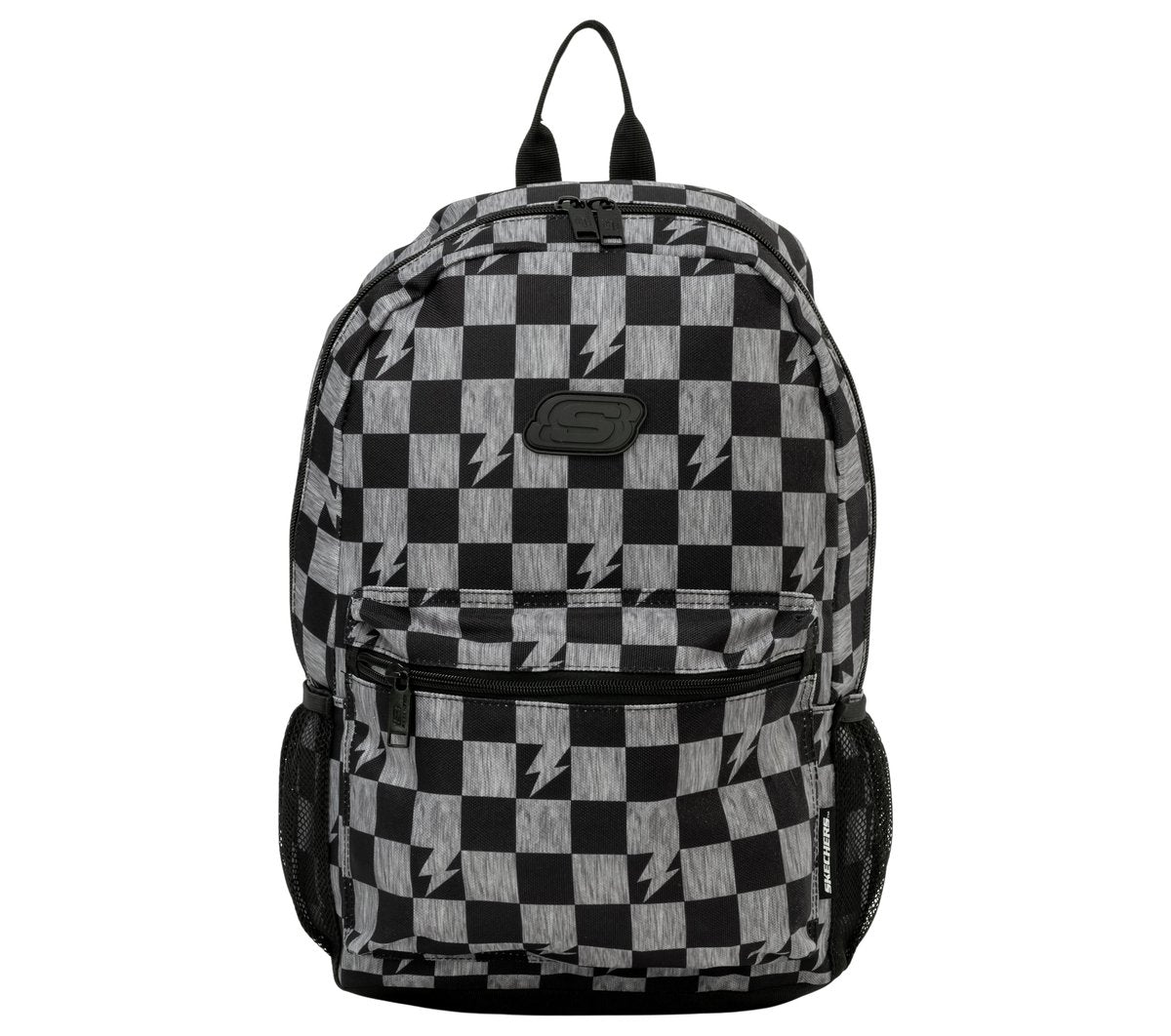 Utility Backpack Set Women|Kids Skechers outlet