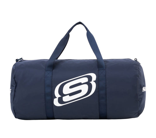 Urbanite Duffle Bag Women|Kids Skechers USA
