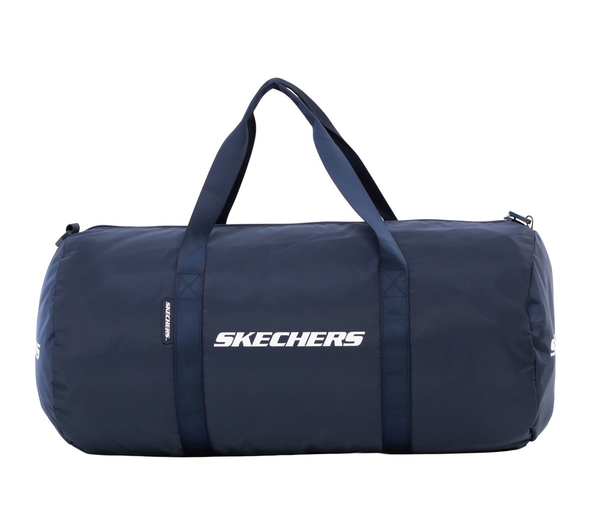 Urbanite Duffle Bag Women|Kids Skechers USA