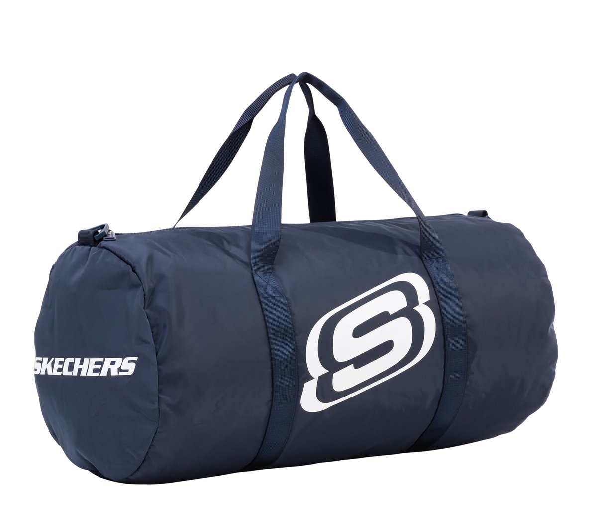 Urbanite Duffle Bag Women|Kids Skechers USA