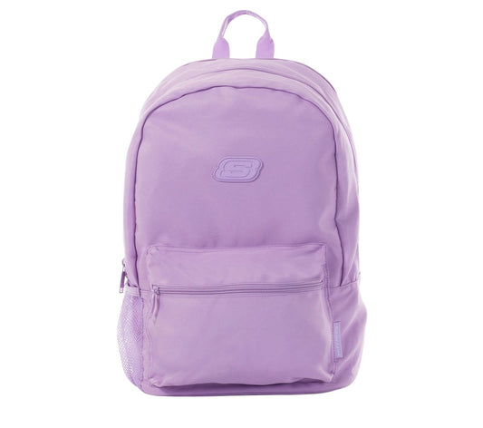 Essential Backpack Women|Kids sale