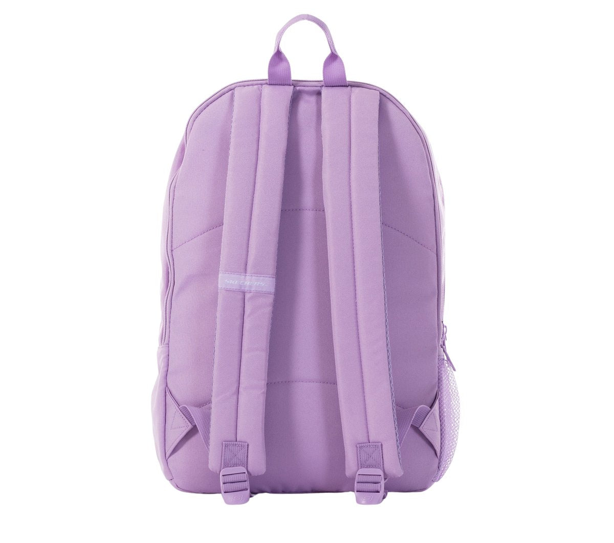 Essential Backpack Women|Kids sale