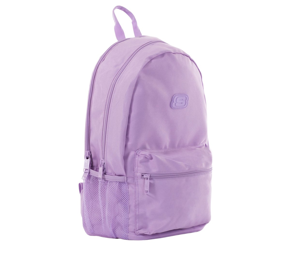 Essential Backpack Women|Kids sale