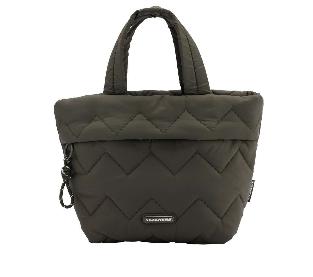 Quilted Mini Tote Bag Women|Kids discount