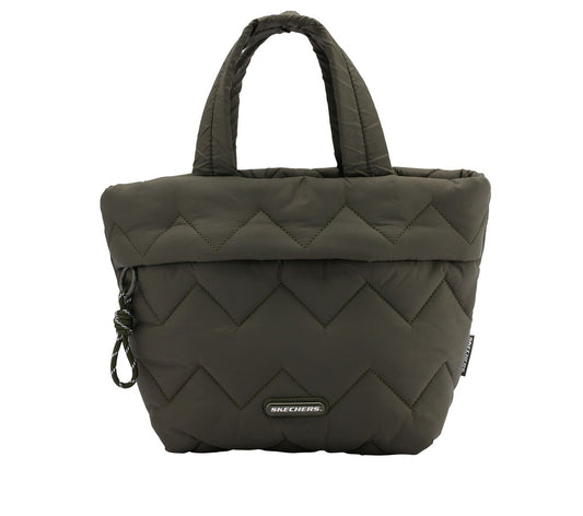 Quilted Mini Tote Bag Women|Kids discount