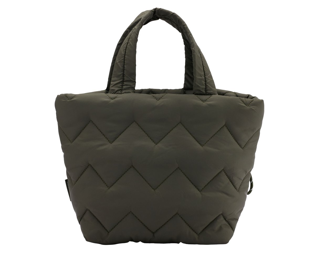 Quilted Mini Tote Bag Women|Kids discount