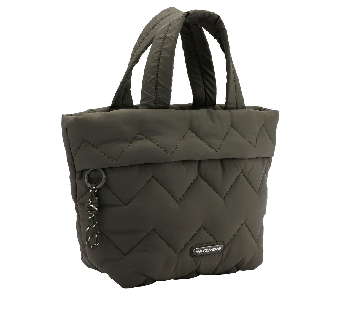 Quilted Mini Tote Bag Women|Kids discount