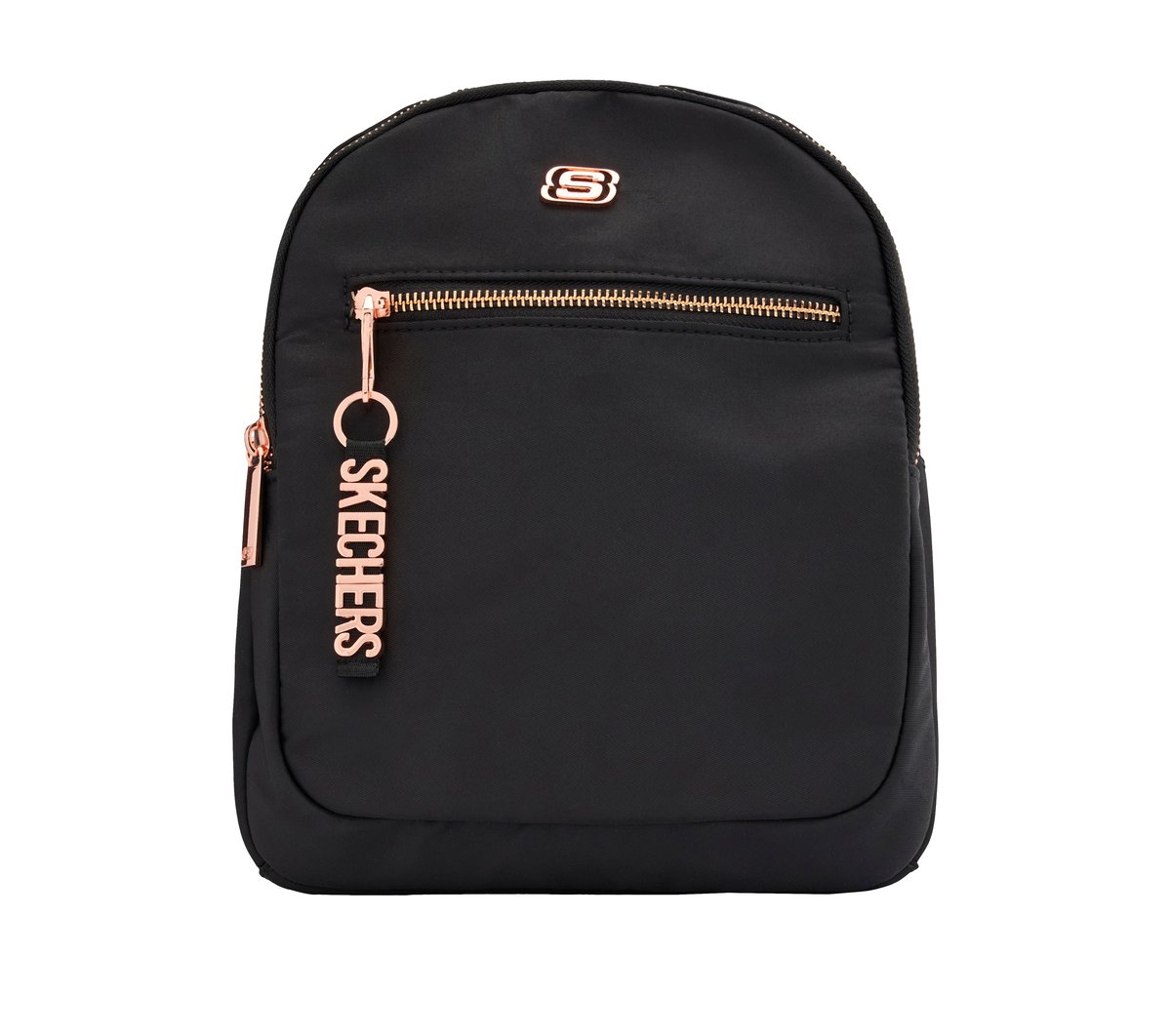 Mini Backpack Women|Kids Skechers online