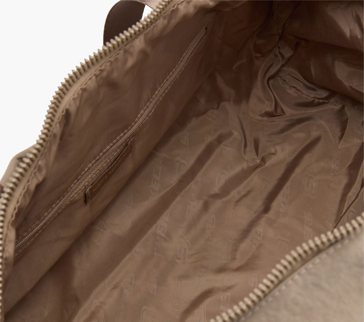 Nylon Duffle Bag Women Skechers outlet