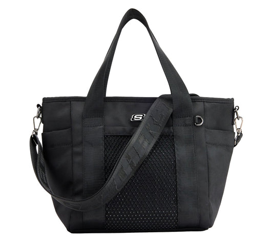 Rhinestone Pocket Tote Women|Kids Skechers USA