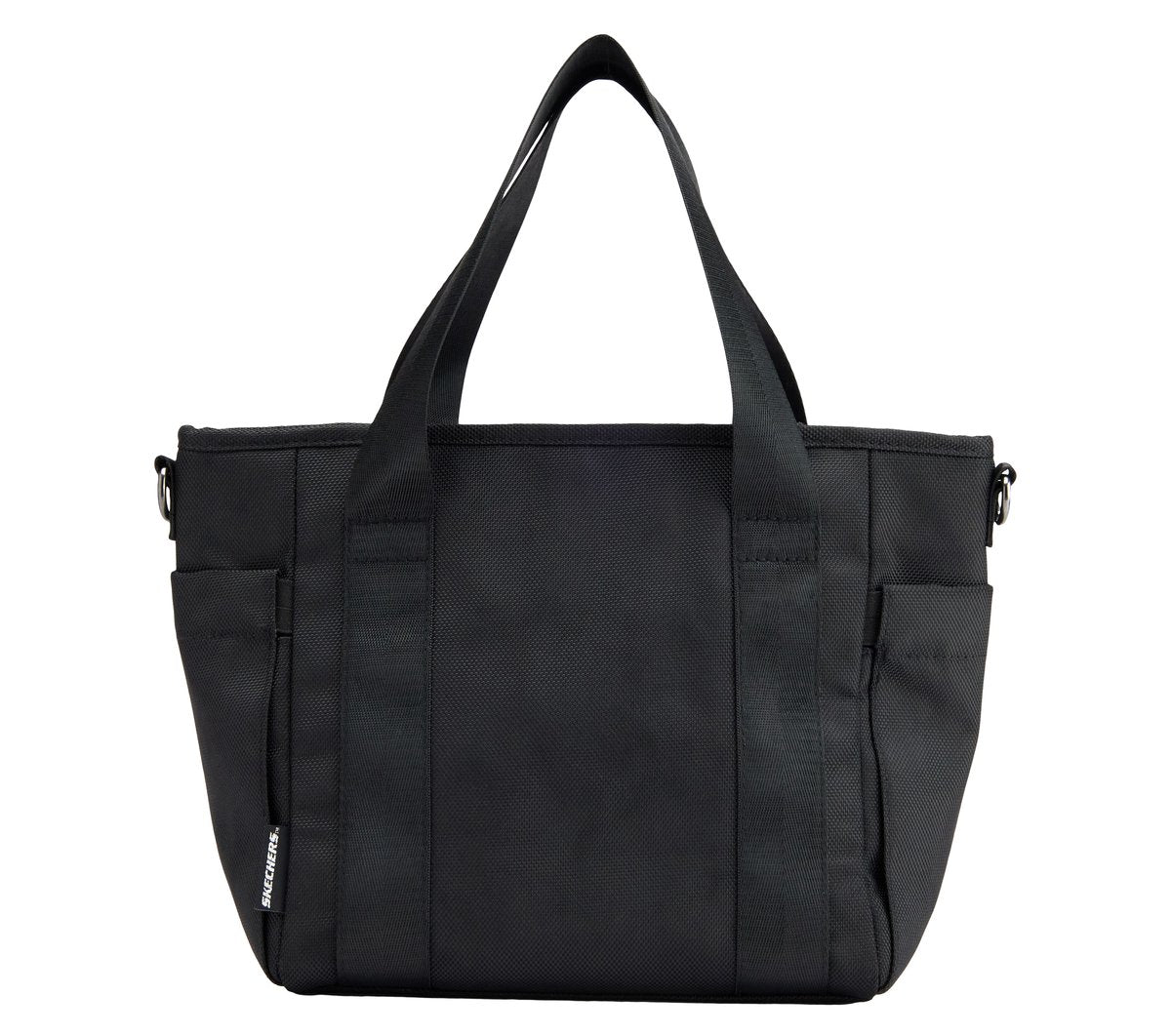 Rhinestone Pocket Tote Women|Kids Skechers USA