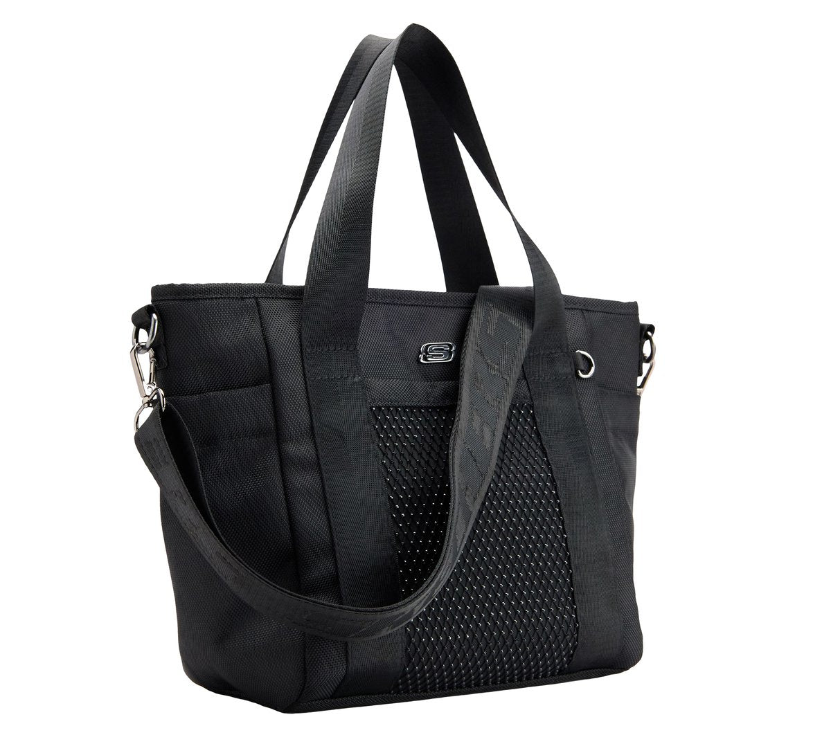 Rhinestone Pocket Tote Women|Kids Skechers USA