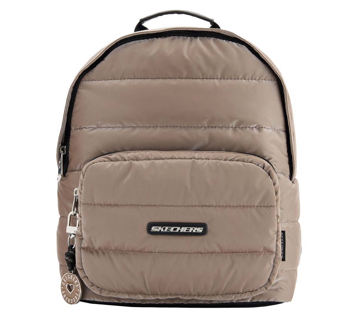 Mini Quilted Puffer Backpack Women|Kids sale