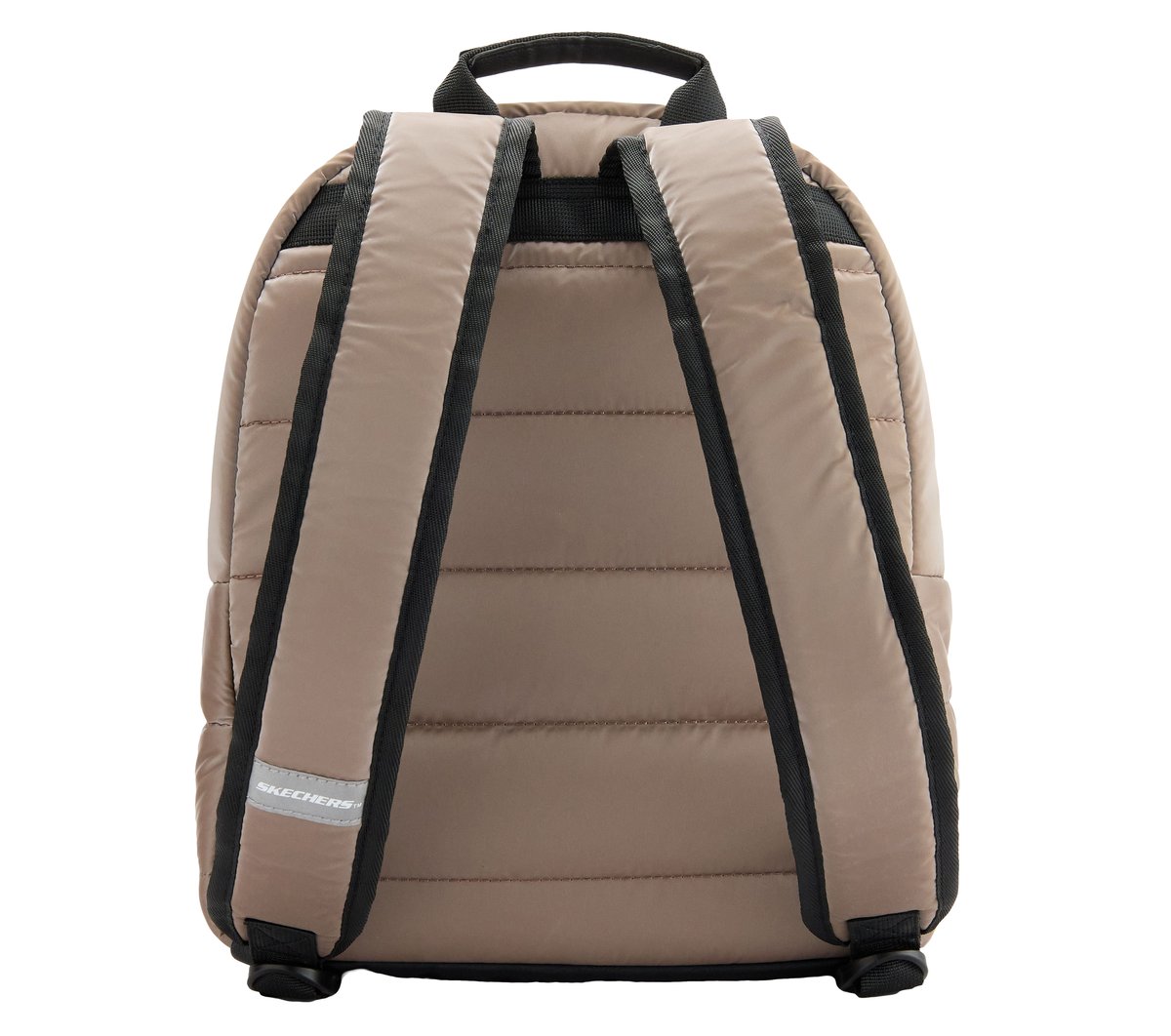 Mini Quilted Puffer Backpack Women|Kids sale
