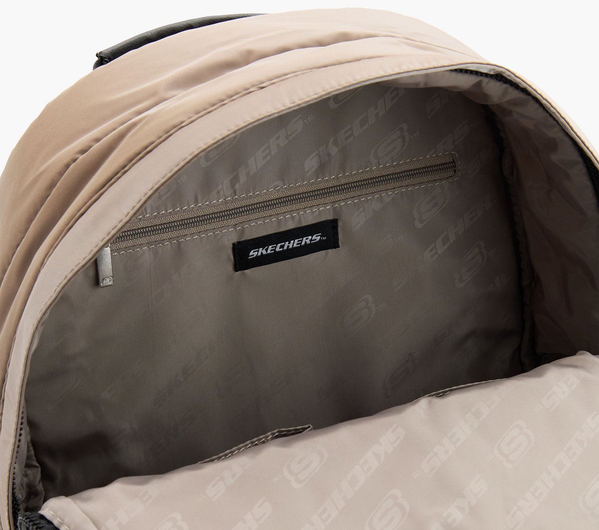 Mini Quilted Puffer Backpack Women|Kids sale