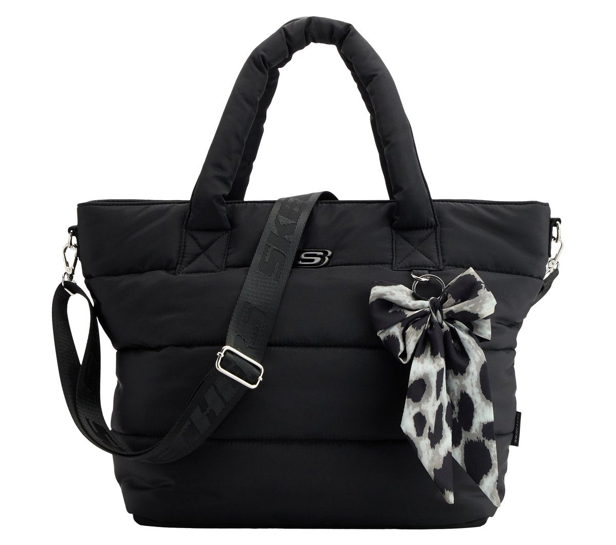 Quilted Tote Bag Women|Kids on sale