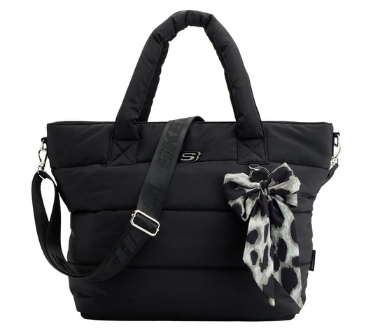 Quilted Tote Bag Women|Kids on sale