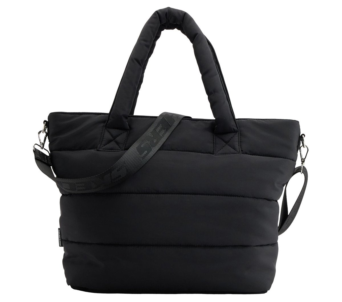 Quilted Tote Bag Women|Kids on sale