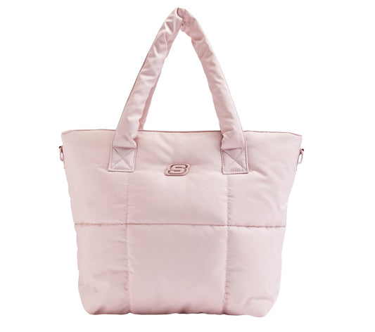 Quilted Tote Bag Women|Kids discount