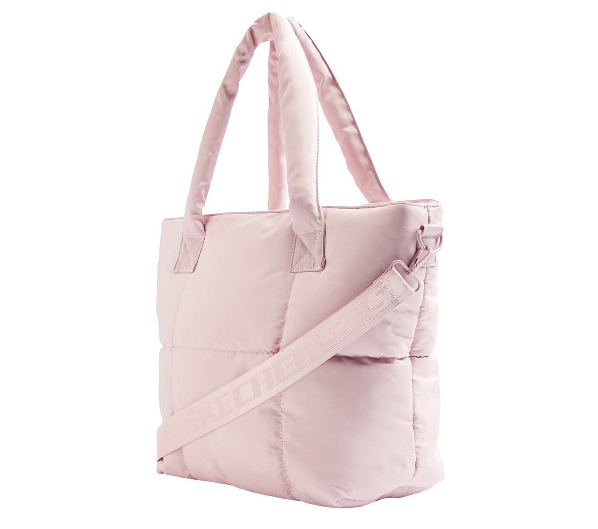 Quilted Tote Bag Women|Kids discount