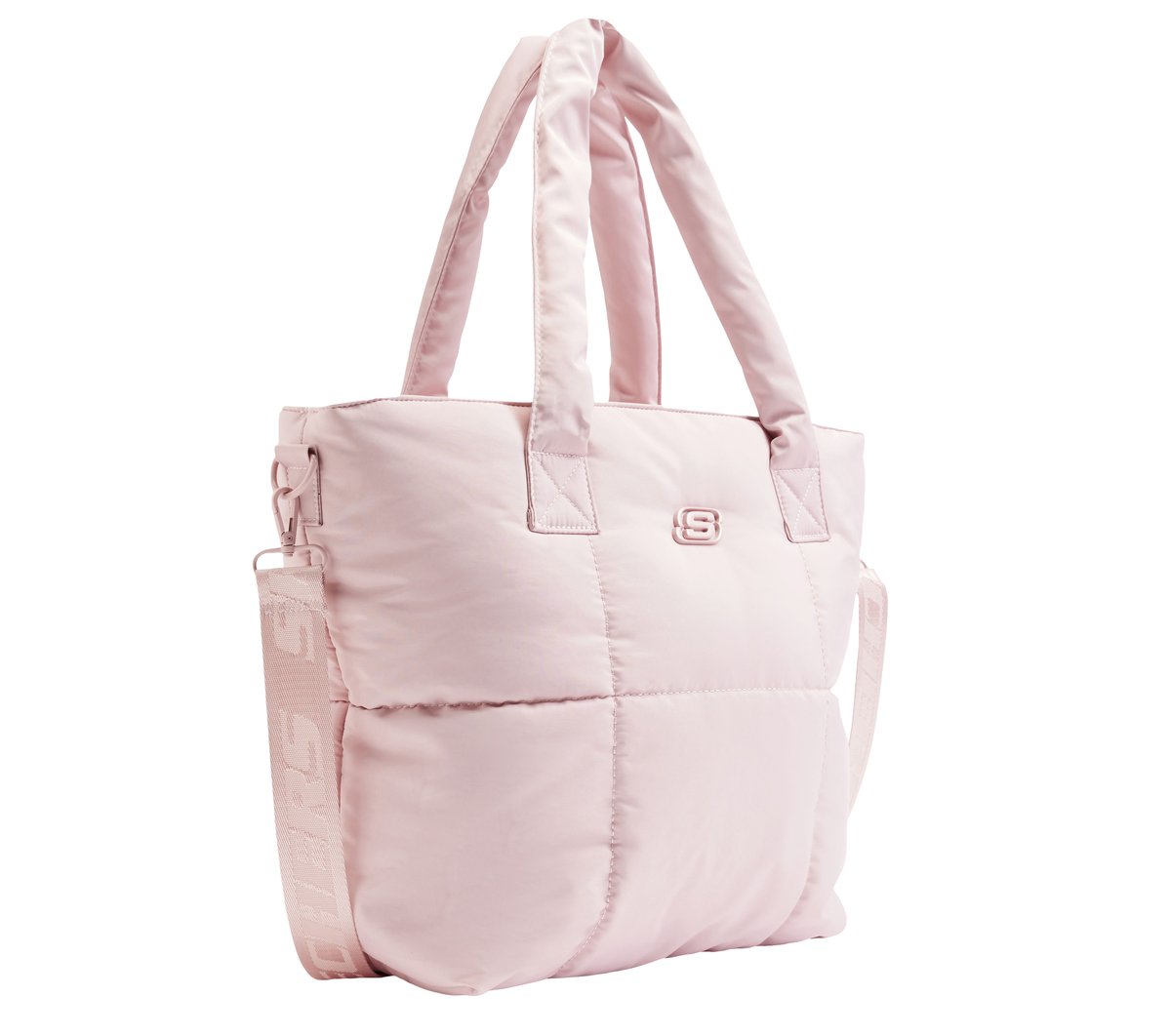 Quilted Tote Bag Women|Kids discount