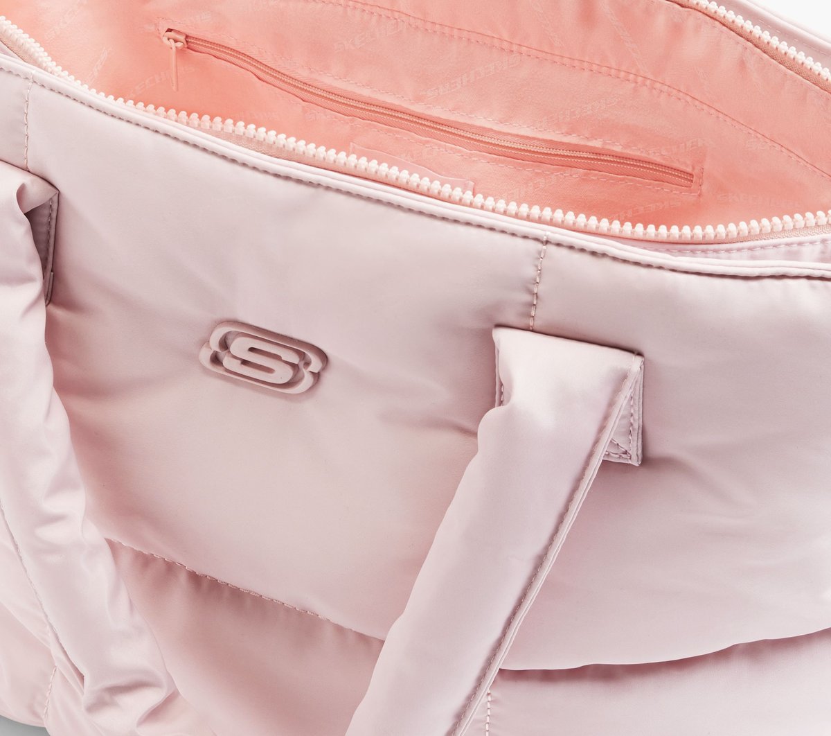 Quilted Tote Bag Women|Kids discount
