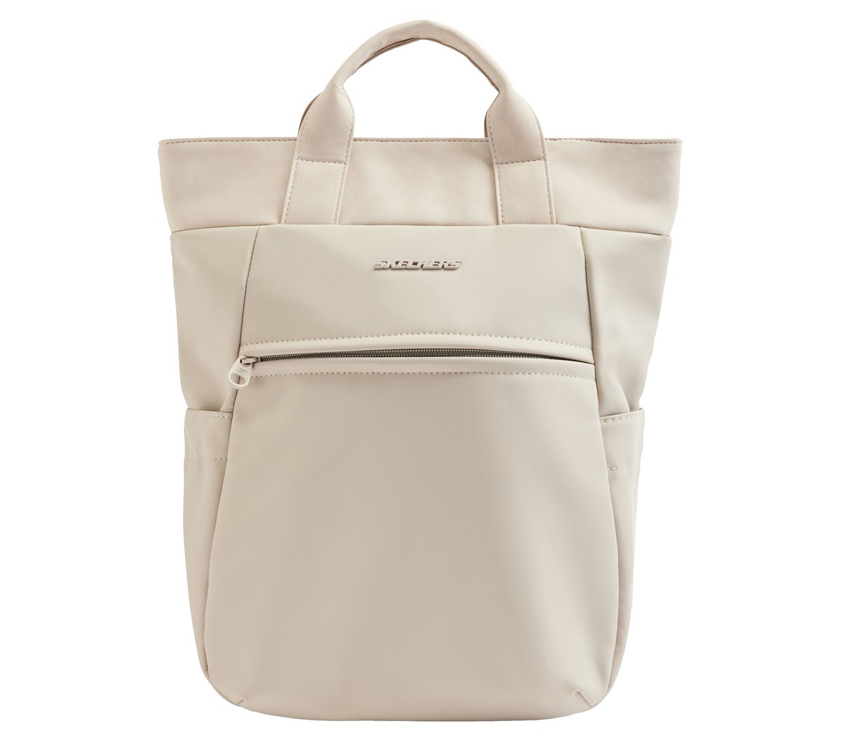 Convertible Backpack Women|Kids US