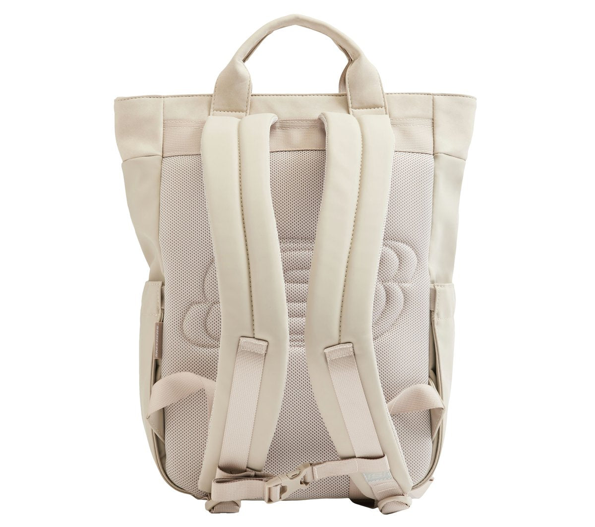 Convertible Backpack Women|Kids US