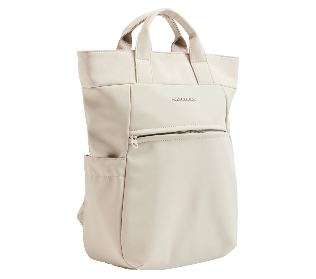 Convertible Backpack Women|Kids US