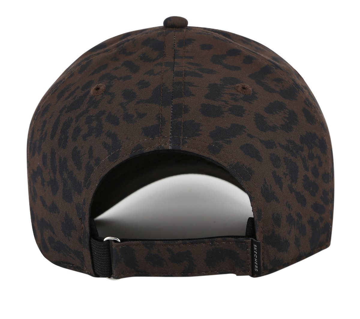 Cheetah Baseball Hat Women Skechers near me