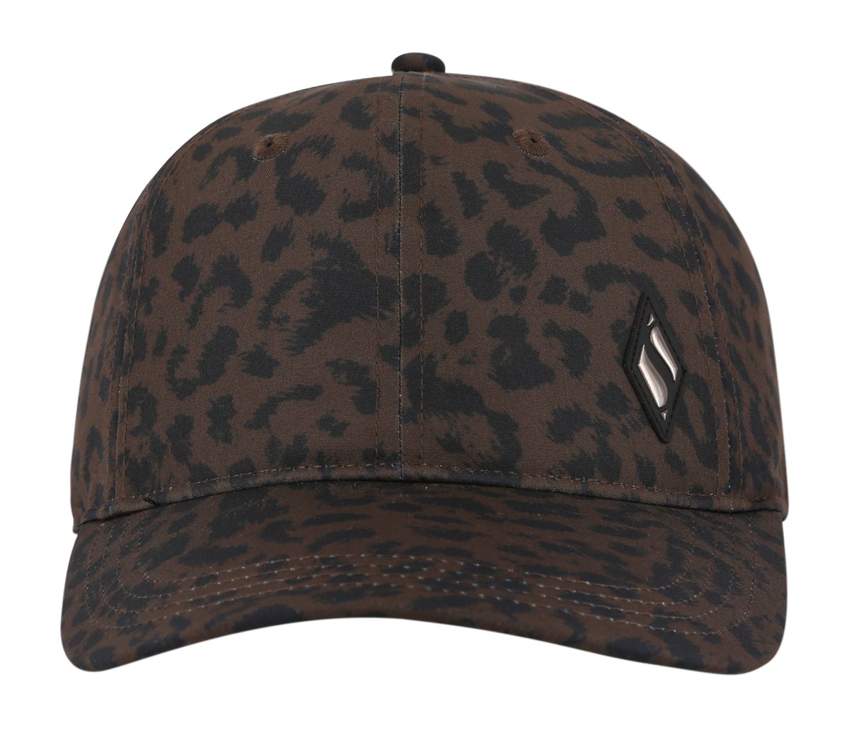 Cheetah Baseball Hat Women Skechers near me