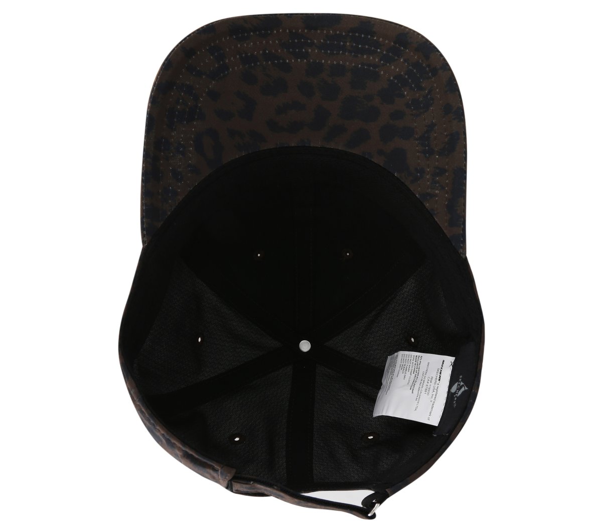 Cheetah Baseball Hat Women Skechers near me
